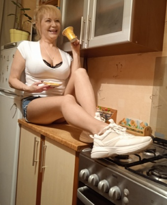Юлия